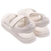 (WMNS) Softride Pro Sandaler 24 &laquo;Beige&raquo;