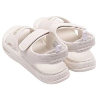 (WMNS) Softride Pro Sandaler 24 &laquo;Beige&raquo;