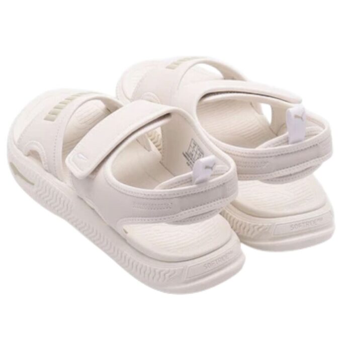 (WMNS) Softride Pro Sandaler 24 &laquo;Beige&raquo;