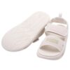 (WMNS) Softride Pro Sandaler 24 &laquo;Beige&raquo;