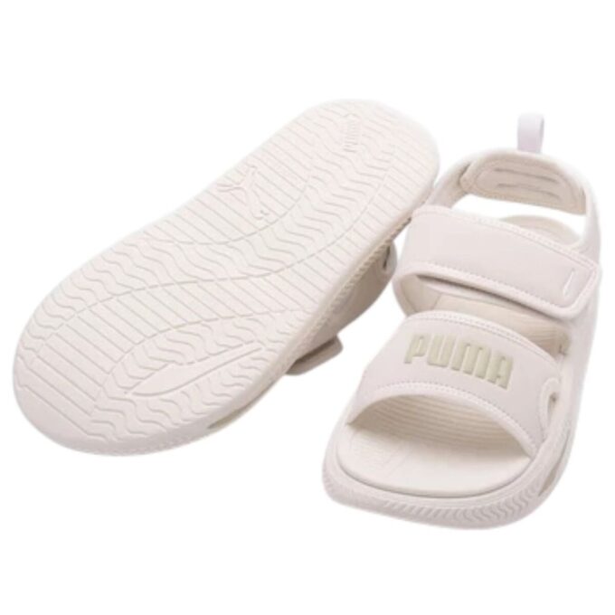 (WMNS) Softride Pro Sandaler 24 &laquo;Beige&raquo;