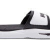 (WMNS) Softride Pro V &laquo;Hvit Svart&raquo;