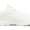 (WMNS) Softride Remi Molten Metal «White Puma Gold»