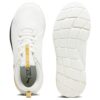 (WMNS) Softride Remi Molten Metal «White Puma Gold»