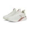 (WMNS) Softride Ruby &laquo;Hvit roségull&raquo;