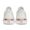 (WMNS) Softride Ruby &laquo;Hvit roségull&raquo;