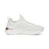 (WMNS) Softride Ruby &laquo;Hvit roségull&raquo;