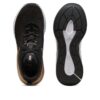 (WMNS) Softride Serra &laquo;Black Gold&raquo;