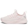(WMNS) Softride Sophia 2 Premium &laquo;Frosty Pink Silver&raquo;