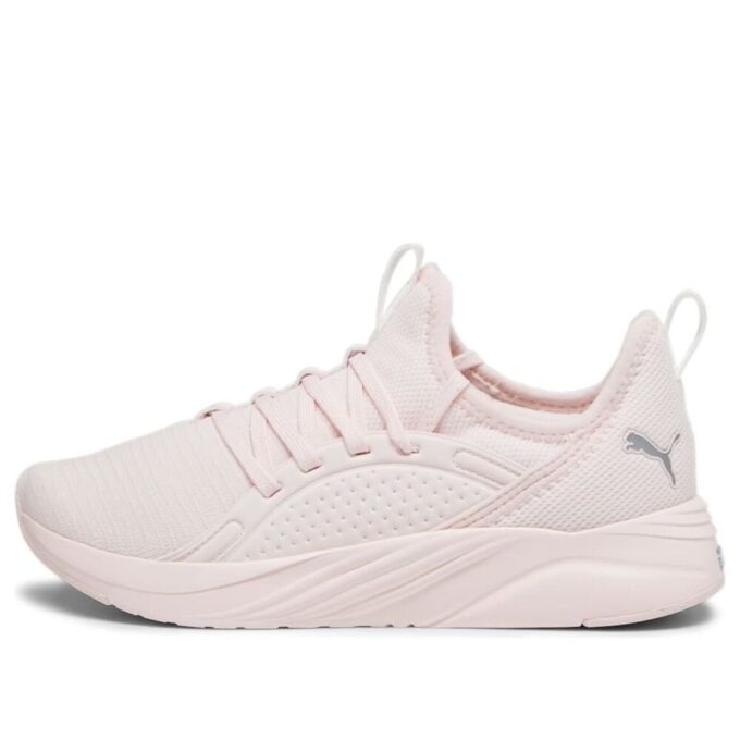 (WMNS) Softride Sophia 2 Premium &laquo;Frosty Pink Silver&raquo;