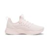 (WMNS) Softride Sophia 2 Premium &laquo;Frosty Pink Silver&raquo;