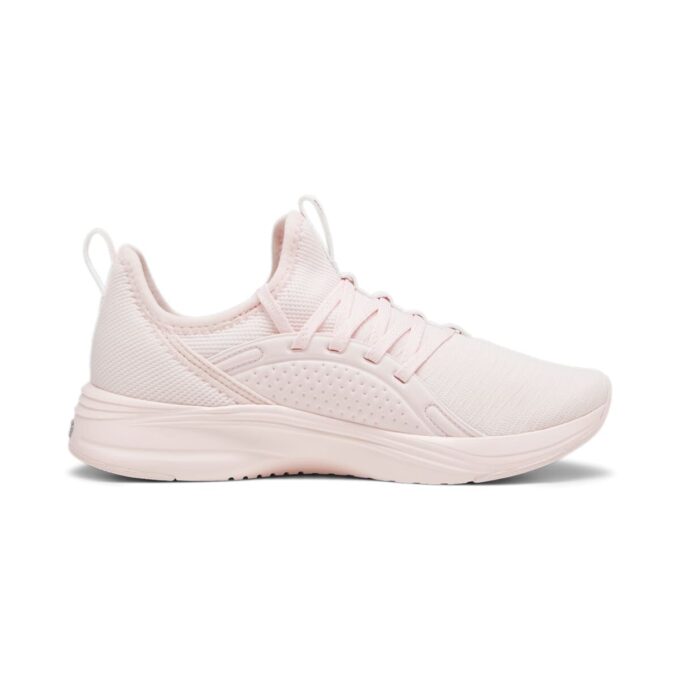 (WMNS) Softride Sophia 2 Premium &laquo;Frosty Pink Silver&raquo;