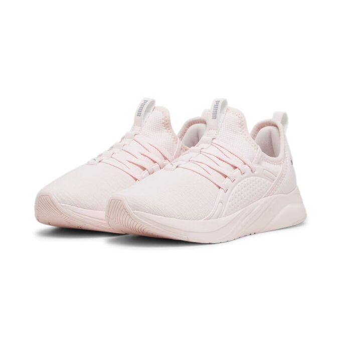 (WMNS) Softride Sophia 2 Premium &laquo;Frosty Pink Silver&raquo;