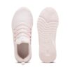 (WMNS) Softride Sophia 2 Premium &laquo;Frosty Pink Silver&raquo;