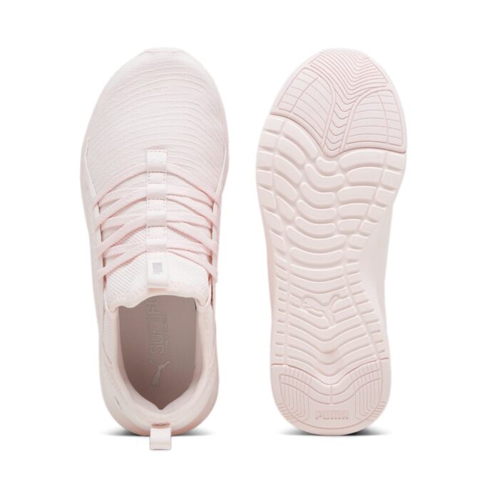 (WMNS) Softride Sophia 2 Premium &laquo;Frosty Pink Silver&raquo;