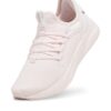 (WMNS) Softride Sophia 2 Premium &laquo;Frosty Pink Silver&raquo;