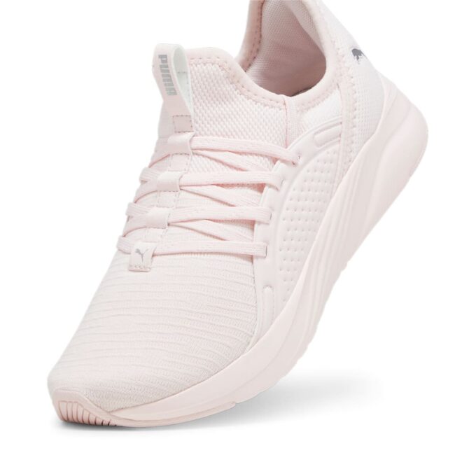 (WMNS) Softride Sophia 2 Premium &laquo;Frosty Pink Silver&raquo;