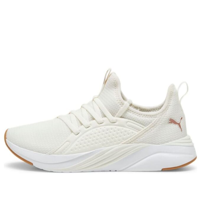 (WMNS) Softride Sophia 2 &laquo;Varm hvit roségull&raquo;