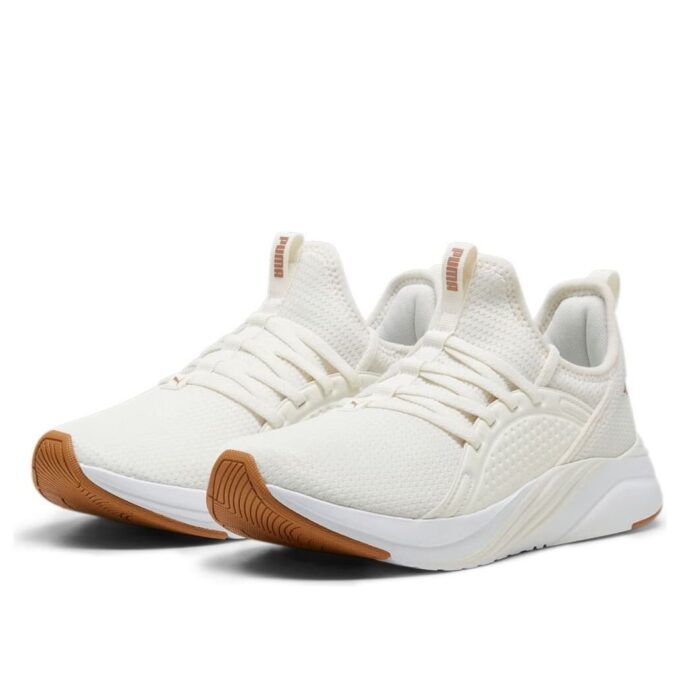 (WMNS) Softride Sophia 2 &laquo;Varm hvit roségull&raquo;
