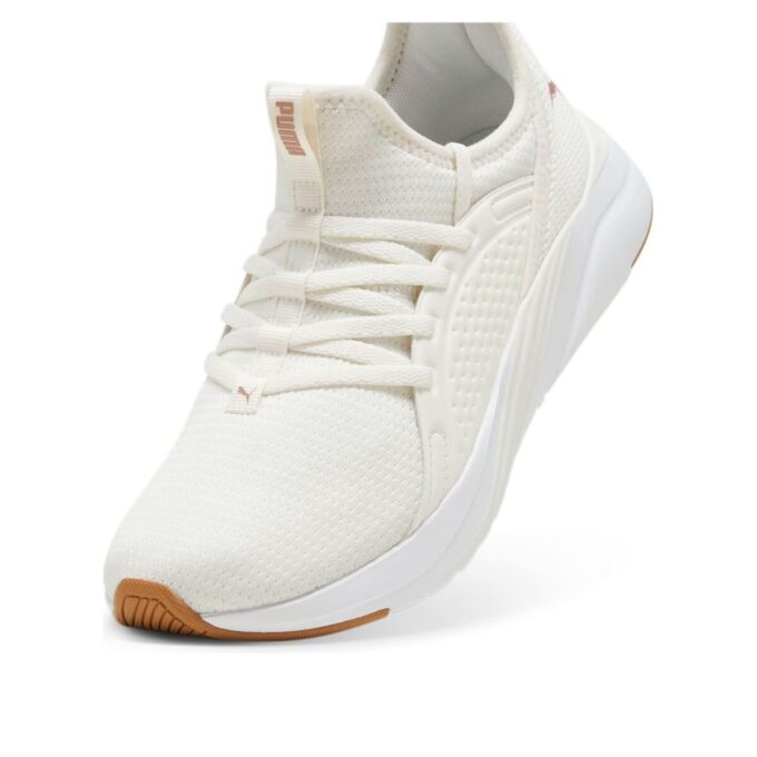 (WMNS) Softride Sophia 2 &laquo;Varm hvit roségull&raquo;