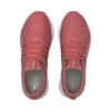 (WMNS) Softride Sophia Q4 Shine &laquo;Rosa Hvit&raquo;