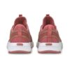(WMNS) Softride Sophia Q4 Shine &laquo;Rosa Hvit&raquo;
