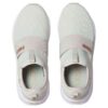 (WMNS) Softride Sophia Slip-on &laquo;Grå Rosegull&raquo;