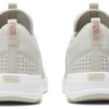 (WMNS) Softride Sophia Slip-on &laquo;Grå Rosegull&raquo;