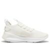 (WMNS) Softride Symmetry Fuzion &laquo;Beige Lyseblå&raquo;