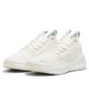 (WMNS) Softride Symmetry Fuzion &laquo;Beige Lyseblå&raquo;