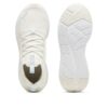 (WMNS) Softride Symmetry Fuzion &laquo;Beige Lyseblå&raquo;