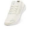 (WMNS) Softride Symmetry Fuzion &laquo;Beige Lyseblå&raquo;