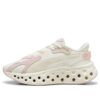 (WMNS) Softride «White Mauve Mist»
