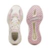 (WMNS) Softride «White Mauve Mist»