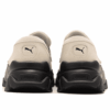 (WMNS) Sophyr Loafer &laquo;Alpine Snow Black&raquo;