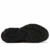 (WMNS) Sophyr Loafer &laquo;Alpine Snow Black&raquo;