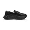 (WMNS) Sophyr Loafer «Svart»