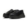 (WMNS) Sophyr Loafer «Svart»