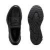 (WMNS) Sophyr Loafer «Svart»