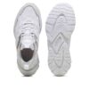 (WMNS) Sophyr Metallic &laquo;Hvit Sølv&raquo;