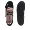 (WMNS) Speedcat Ballet «Black Mauve Mist»