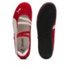 (WMNS) Speedcat Ballet &laquo;For all tid rød&raquo;