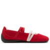 (WMNS) Speedcat Ballet &laquo;For all tid rød&raquo;