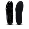 (WMNS) Speedcat Ballet &laquo;Glossy Black&raquo;