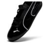 (WMNS) Speedcat Ballet &laquo;Glossy Black&raquo;
