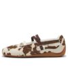 (WMNS) Speedcat Ballet «Ku-trykk»