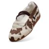 (WMNS) Speedcat Ballet «Ku-trykk»