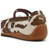 (WMNS) Speedcat Ballet «Ku-trykk»