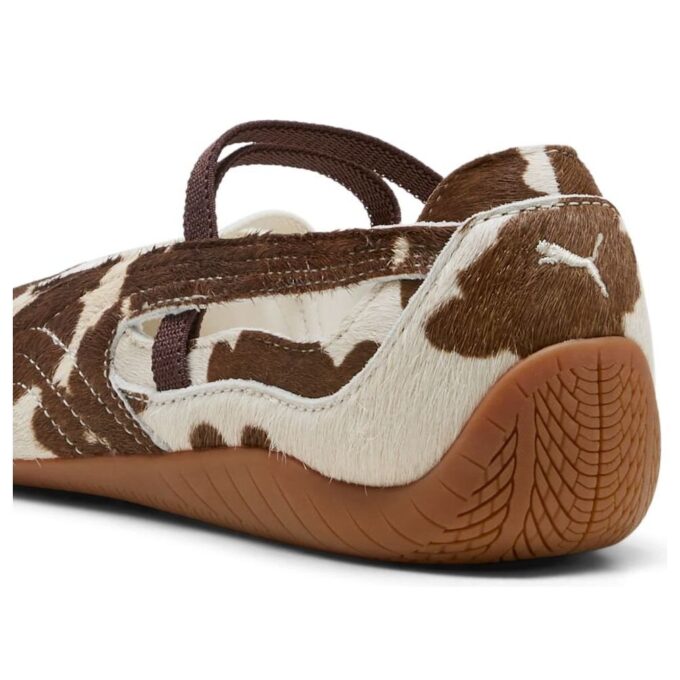 (WMNS) Speedcat Ballet «Ku-trykk»