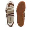 (WMNS) Speedcat Ballet «Ku-trykk»